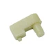 Genuine OEM RedMax 576593201 (N) Ratchet for EBZ6500 EBZ7500 EBZ8500