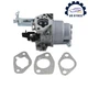 Carburetor Carb With Gasket For CAT RP6500 RP6500E Gas Generator 511-7277