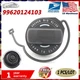 FC1058 For Ford Mercury Explorer Taurus Fuel Tank Gas Cap 6L2Z9030F Motorcraft