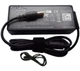 AC Adapter or Car For BLUETTI AC60 403Wh AC60P 504Wh 600W Portable Power Station