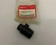 HONDA EX5500K2 EX5500K1 EX5500 RELAY ASSY # 31660-ZA0-801 OEM (1016)RI