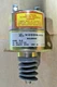(nos) Woodward Solenoid Valve A-1637-24 8LE 24V  MEP002A MEP003A ONAN 307-1101