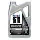 Advanced Full Synthetic Motor Oil 5W-30, 5 Quart