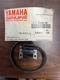 New OEM Yamaha ignition coil 77V-85640-M0-00 fits EF1400 EF2000 EF2800 YP20 YP30