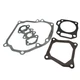 Motor Gaskets For Sportsman GEN4000LP GEN4000DF GEN4000TRI GEN4KDF 4KW Generator