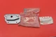 NOS HONDA G400 EW170 E3500K1 HT3810K2 TAPPET COVER PART# 12361-890-000
