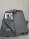 "=  Anker SOLIX F3800 Plus Cover ONLY Black Fits F3800 Protects Unit