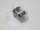 GENERAC RELAY 063617
