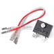 Regulator Rectifier For Yamaha EF2800iSE 2012/15 EF3600 EF4300 EF4300T EF2300SE