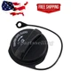 FC1058 6L2Z9030F Fuel Tank Gas Cap For Ford Mercury Explorer Taurus Motorcraft 