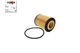 AUTOMEGA 180037210 Oil Filter for Opel, Suzuki, Vauxhall