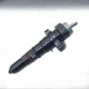 1PCS New Fuel Injector 3076134 compatible Cummins Engine 350kW Genset KTTA19-G1
