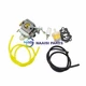 FOR HONDA Carburetor GX100U 16100-Z4E-S47 (HDA 278B)