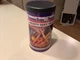 Liberty Seed Vault Survival Seeds 4 Patriots 22 Varieties