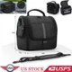 Storage Bag Carrying Case Protective Cover for Anker 521 Portable Power Station