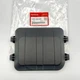 HONDA Air Filter Cover EB2500 EB3000 EU3000 EM3000 17231-ZS9-010 Genuine OEM