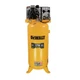 DEWALT DXCM603COM 5 HP 60-Gal Oil-Lube Electric Vertical Air Compressor New
