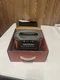 AIMTOM 155Wh Portable Power Station, 42000mAh Lithium Backup Battery No Cable
