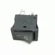 Throttle Switch RF1003-BB2 for Kipor IG1000 IG2000 IG3000 IG6000 GS6000