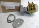 DASPARTS 113127025G Fuel Pump Kit