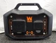 WEN GNA36i 30-AMP Parallel Kit For Inverter Generators
