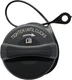 FC1058 Gas Cap Fuel Tank Cap Compatible with 2004-2007 Explorer, 2007 Sport Trac