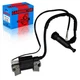 For CHAMPION Gas GENERATOR IGNITION COIL MODEL 100100&nbsp;100210&nbsp;100215&nbsp;76533