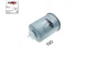 180010310 AUTOMEGA Fuel Filter for SEAT,VW