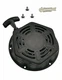 Pull Start Recoil Starter for Generator Champion 100165 41532 Honda GX340 GX390 