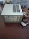 Sparkle Power ATX-300PA 300W Switching Power Supply Cords Included