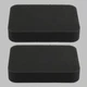 Pack of 2 Air Filter Cleaner for Honda EG5000 EG6500 EG4000 EM5000S Generators
