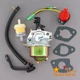 Carburetor For UST GG3500 GG4200 GG2300 2500 3500 4000 4500 Watt Generator Carb