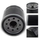Oil Filter 15400-ZZ3-003 15400-PFB-014 For Honda GCV530 ES6500 H4514H H4518H