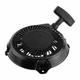 Pull Recoil Starter For Husqvarna PW101 Pressure Washer 020490