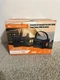 Wattbricks Energy 100W Portable Power Station with 30W Solar Panel