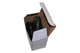 Ignition Coil Module For Pulsar G12KBN-SG Generator 9500 12000 Watts