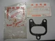 NOS Honda Intake Manifold Gasket ES6500 EX5500 16226-ZA0-000