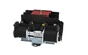 Generac XFRSW HSB 100A 2P 250V 0L2910