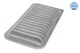MEYLE 30-12 321 0006 Air Filter for Subaru Toyota