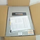 Generac RXSC100A3 100A 1ph-120/240V Nema 3R Smart Auto Transfer Switch FAST SHIP