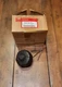 HONDA Fuel Cap EB2000I EU2000I  17620-Z07-R34 Genuine OEM