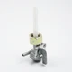 Fuel Shut Off Valve Petcock For Duromax Beast XP12000EH 12000 Watts Generator