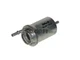 Purflux EP201 Fuel Filter for Audi Seat Skoda VW