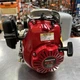 Honda GX100RT-KRMB Rammer Jumping Jack Engine