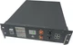 Global Power 51.2V  LiFePO4 100Ah Battery 5.1kWh Rack Mount Solar UL Approved
