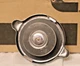 130-3721-01 Cummins Onan Radiator Cap Pressure Relief Valve Cooling System Part