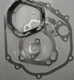 Engine Crankcase Gasket For DeWalt DXGNR8000 8000 Watts Gas Generator