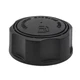 Fuel Tank Cap For 11HP Coleman Powermate 6875 5500 Generator PM0525500