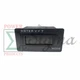 VFT Digital Meter For WEN DF1100X DF1100T 11000/8300-Watt Dual Fuel Generator