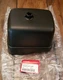 HONDA Air Filter Cover GX340 GX390 HS1332 HS928 WT40X 17231-Z5T-000 Genuine OEM